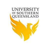 University of Southern Queensland Logo