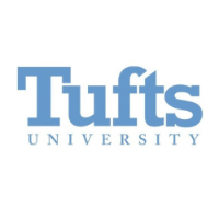 Tufts University Logo