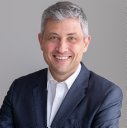 Daniel Novakovic