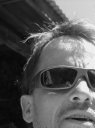Brent R Copp