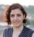 Leyla Moghaddasi