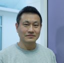 Xiaoming Zheng